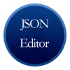 JSON Editor (By J.A)