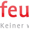 JF Wuppertal