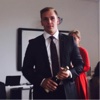 David Weingärtner