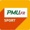 PMU Sports : pariez sur plus de 30 sports