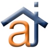 AJ Estate Agents