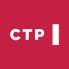 CTP Invest for iPad
