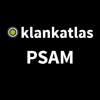 Klankroute PSAM