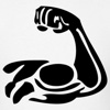Fitness Training