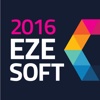 EzeSoft16 march madness 2016 