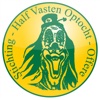 Half Vasten Optocht Offere