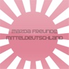 Mazda Freunde e.V.