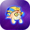 Demon swing Flappy Fly : Super Demon Flying Adventures Game demon