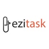 eziTask