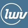 LWV
