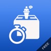 EasySpeakProFREE For iPad