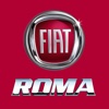 Roma Fiat