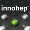 Innohep Doz Uygulaması
