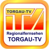 Torgau-Tv