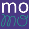 no app image