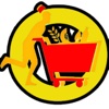 OjaExpress