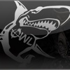 OWL Sharks - Paintball