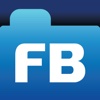 app_icon