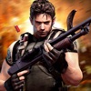 Impossible Adventure 3D:City Hunter