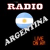 Argentina Emisoras de Radio