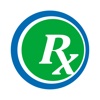 Dry's Health Mart Pharmacy