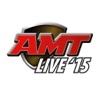 AMT Live 2015
