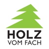 BTH 2015