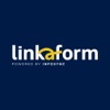 Linkaform