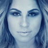 Michelle Nascimento - Oficial