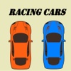 Racing Cars -crash drive with monster cars monster jam cars 