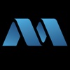 The Meers Agency