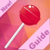 Leitfaden für Candy Crush Saga - Alle 1520 Stufen!