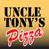 Uncle Tony's Pizza
