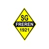 SG Freren 1921 e.V.