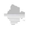 Riverview Mobile Banking