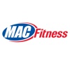 MAC Fitness NY.