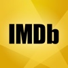 app_icon