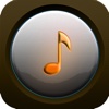 Ringtone Designer - Create Unlimited Ringtones, Text Tones, Email Alerts pro