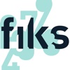 Fiks