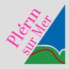 Plérin