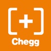 app_icon