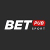 BetPub