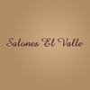 Salones El Valle