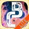 Bacteria Combat (Lite)