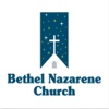 Bethel Nazarene