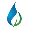 Life Church Washington