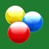 Dangerous Mission With Amazing Color Ball: The Last Adventure