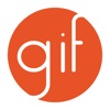 GIF Viewer Pro - GIF(움짤) 재생 앨범 앱 - Minkyoung Kim