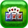 Awesome Abu Dhabi Casino Slot