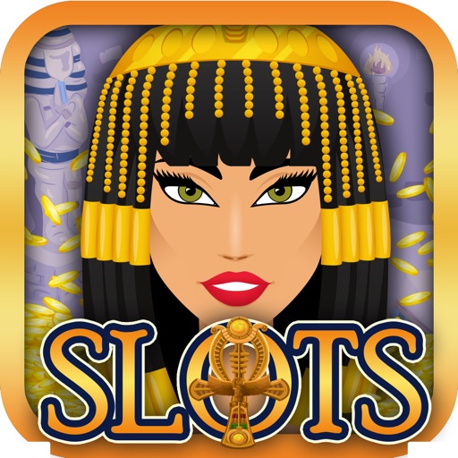 Slots gratuitos sem download e sem cadastro Frankenslot’s Monster Slots gratuitos sem download e sem cadastro Frankenslot’s Monster